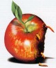 pomme_pourrie.jpg