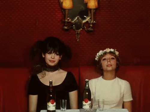 tumblr_l469oq6OY91qzc4eao1_500.gif