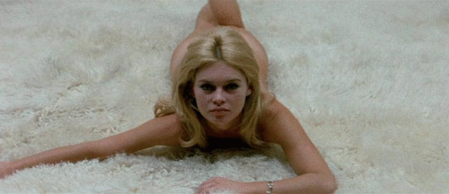 tumblr_l4du1uNNNm1qzc4eao1_500.gif