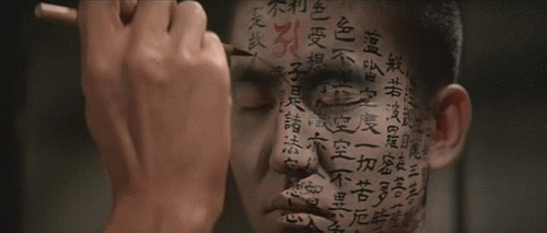 tumblr_l4w5ddesDy1qzc4eao1_500.gif