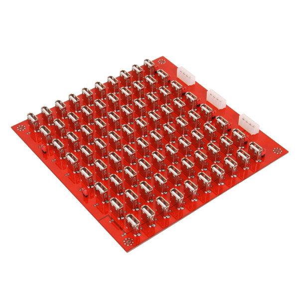 usb-80port-002.jpg