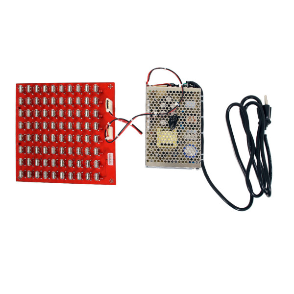usb-80port-008.jpg