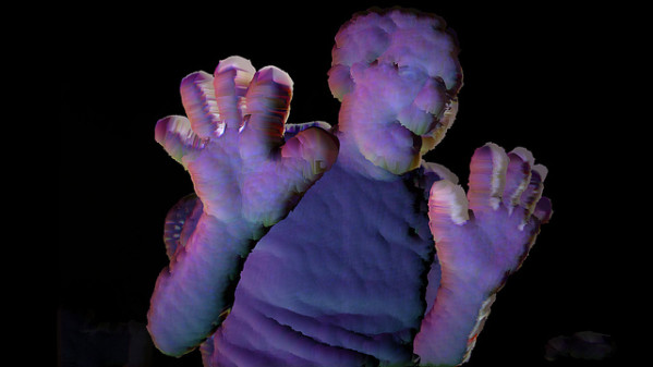 5199620795_f6cdd432af_z.jpg