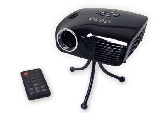 AAXA-M2-micro-projector-01.jpg