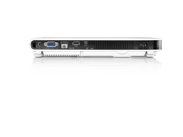 Casio_Projector_back.jpg