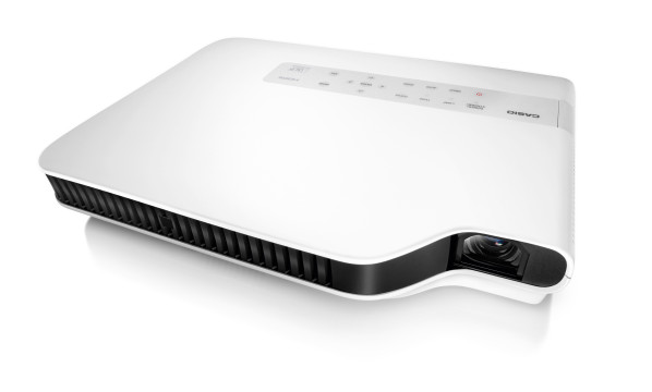 Casio_Projector_diagional.jpg