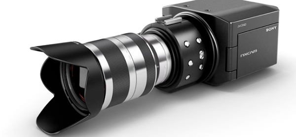 Sony_HandyCam_Super35_NXCAM_Professional_Camera.jpg
