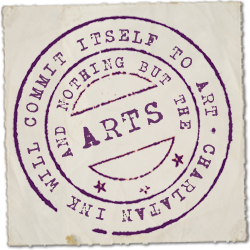 artstamp.png