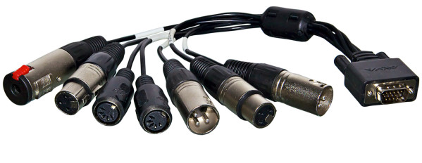 babyface_breakout_cable.jpg
