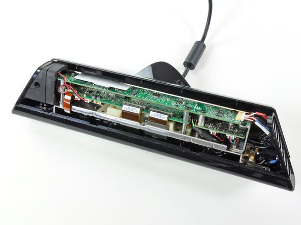 inside-the-microsoft-kinect.jpg