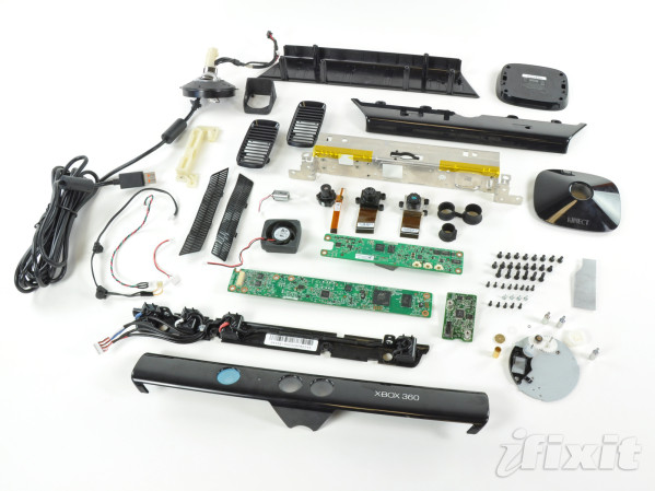 inside-the-microsoft-kinect_2.jpg