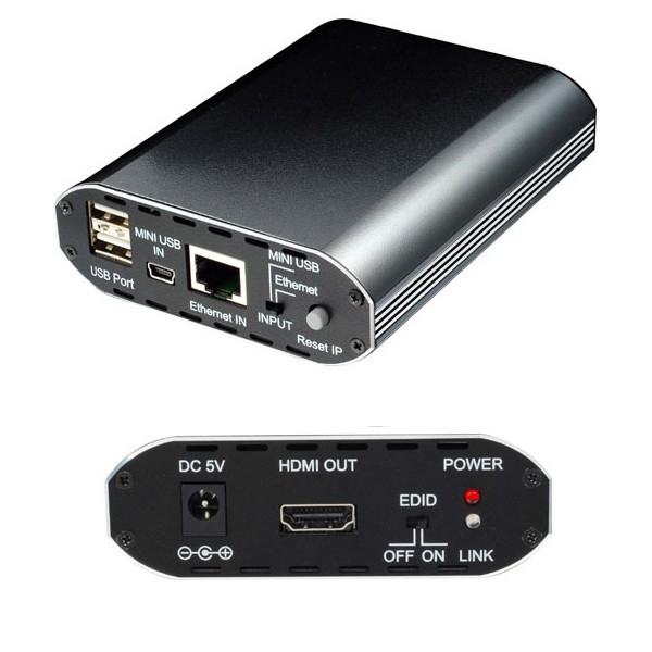 network_hd_converter_nhc-168.jpg