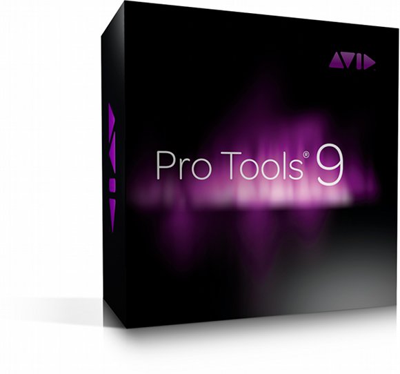 protools9.jpg