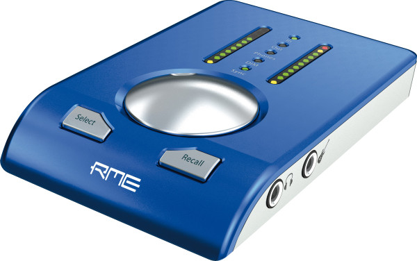 rme_babyface_1b.jpg