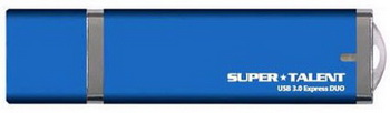 super-talent-usb-3-express-duo-01.jpg