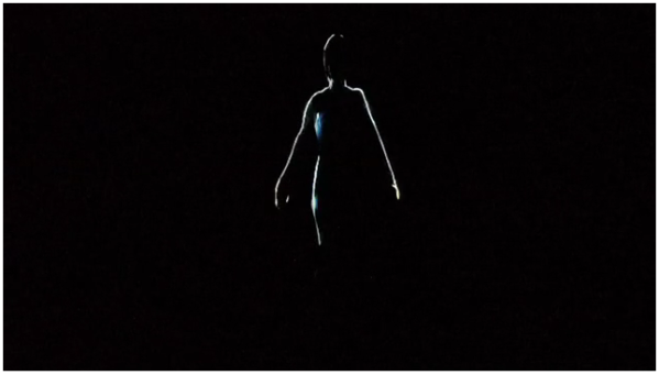 Capture-d-ecran-2010-12-03-a-11.08.36.png