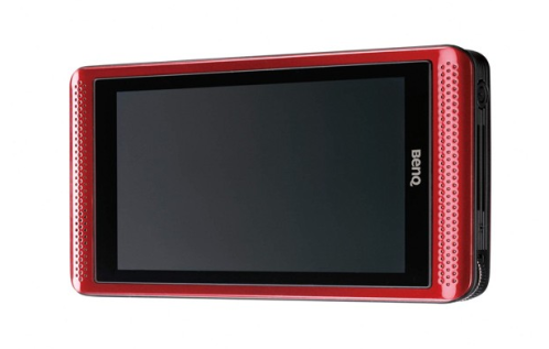 Capture-d-ecran-2010-12-07-a-12.54.42.png