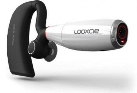 Looxcie-Wearable-Bluetooth-Camcorder-450x305.jpg