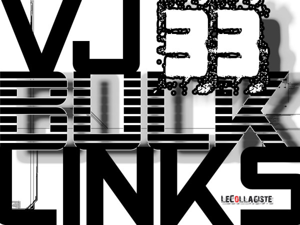 bulk-links33.jpg