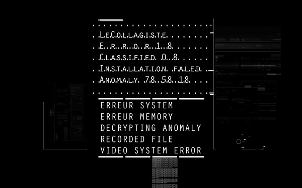 error-system.jpg