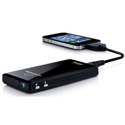 microvision-inc-show-wx--4.jpg
