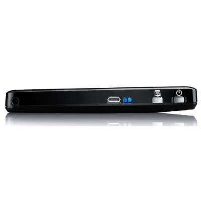 microvision-inc-show-wx--9.jpg