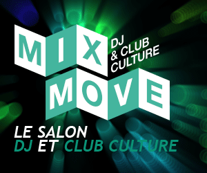 mixmove.gif