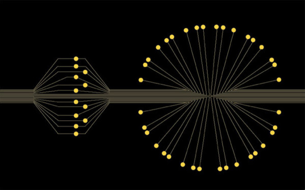 urushi_musical_interface-08.jpg