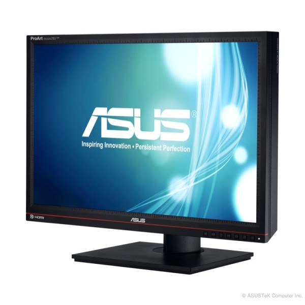 ASUS-Professional-Monitor-ProArt-PA246Q-Finally-Nearing-Ava.jpg