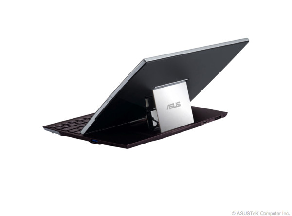 ASUS_EeePadSlider_1.jpg