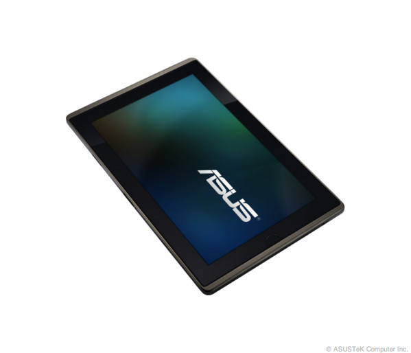 ASUS_EeePadTransformer_3.jpg
