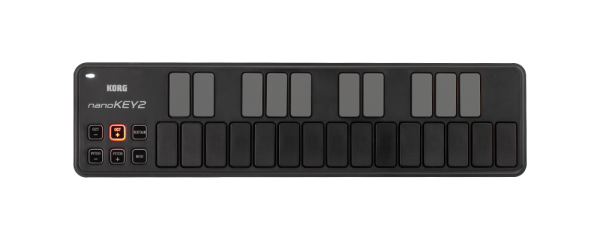 NanoKEY2_black_MAIN_634305188415790000.png