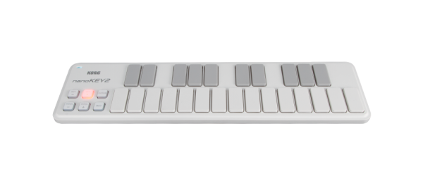 NanoKEY2_white_slant_634305188664260000.png