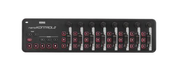 NanoKONTROL2_black_MAIN_634305188932440000.png