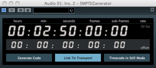 T5---SMPTE-Generator_02.jpg