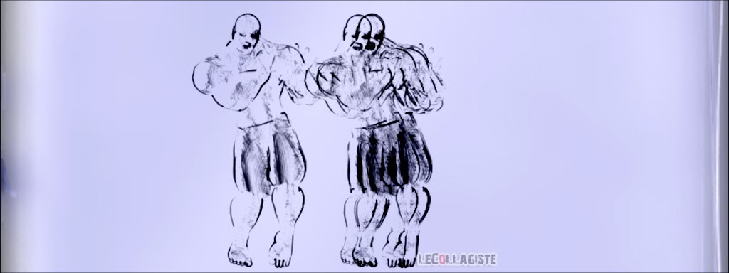 http://www.lecollagiste.com/blog/wp-content/uploads/2011/01/lecollagiste_83_46.jpg