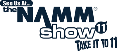 namm_2011_logo.jpeg