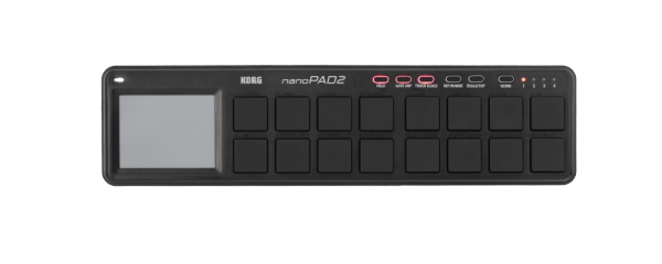 nanoPAD2_Black_main_634305194536720000.png