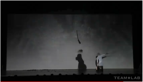 Capture-d-ecran-2011-02-22-a-11.20.21.png