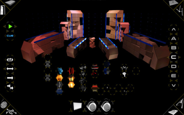 Capture-d-ecran-2011-02-26-a-11.38.13.png