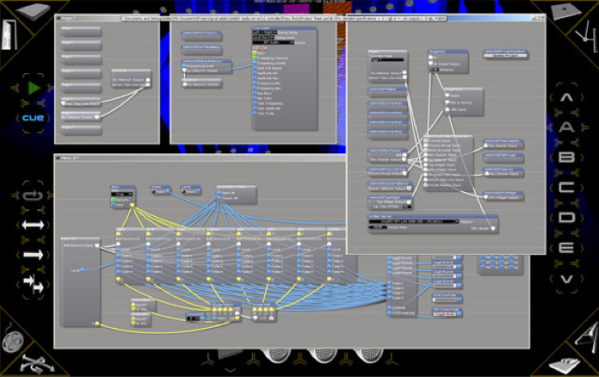 Capture-d-ecran-2011-02-26-a-11.41.12.png