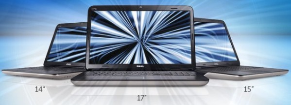 Dell-XPS-14-15-17-inch-price1.jpg