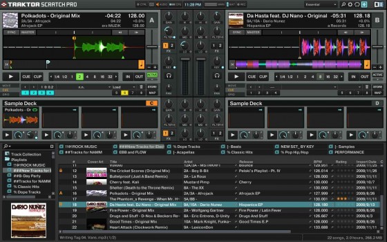 Traktor_Pro_2_GUI-560x350.jpg