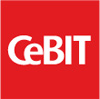 cb09_logo_en.jpg
