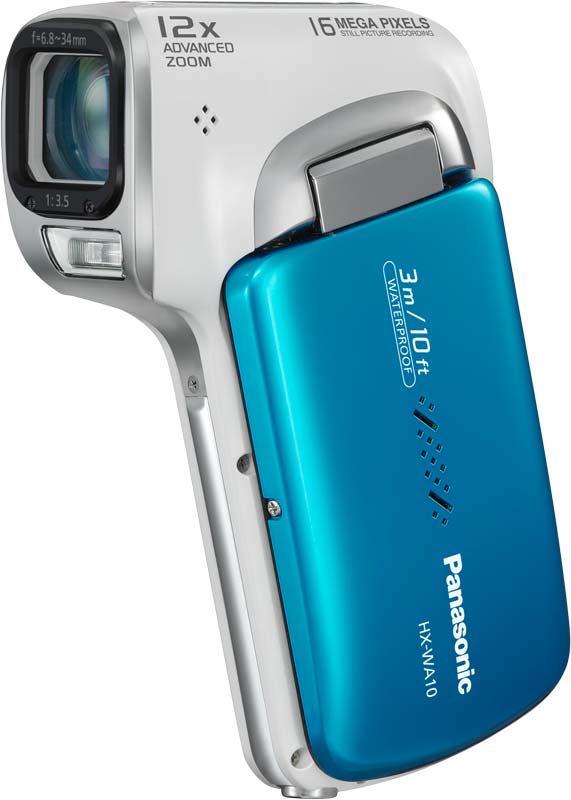 panasonic_wa10a_1.jpg