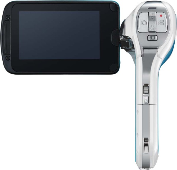 panasonic_wa10a_2.jpg