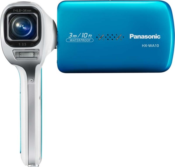 panasonic_wa10a_3.jpg