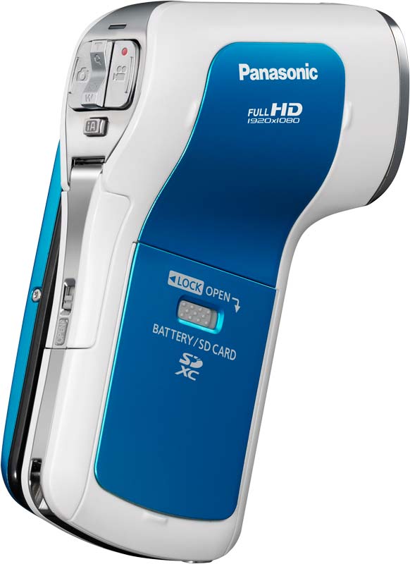 panasonic_wa10a_4.jpg