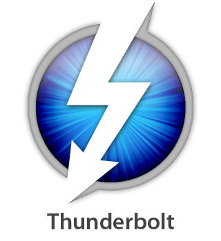 thunderbolt_logo.jpg