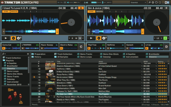 traktor2_ui-640x402.png